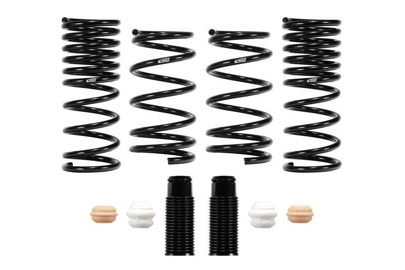 Eibach Pro-Kit for 13 Scion FR-S / 13 Subaru BRZ - Main Product View