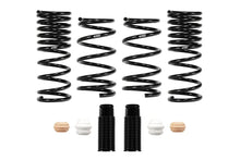 Load image into Gallery viewer, Eibach Pro-Kit for 13 Scion FR-S / 13 Subaru BRZ - Main Product View
