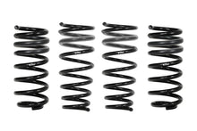 Load image into Gallery viewer, Eibach Pro-Kit for 16-23 Audi TT RS 2.5L AWD - Main Product View