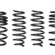 Load image into Gallery viewer, Eibach Pro-Kit for 17-19 Tesla 3 Long Range (AWD) - Main Product View