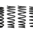 Load image into Gallery viewer, Eibach Pro-Kit for 18-19 BMW M5 F90 - Main Product View