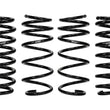 Load image into Gallery viewer, Eibach Pro-Kit for 19-20 Acura RDX A-Spec AWD - Main Product View