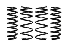 Load image into Gallery viewer, Eibach Pro-Kit for 19-20 Acura RDX A-Spec AWD - Main Product View