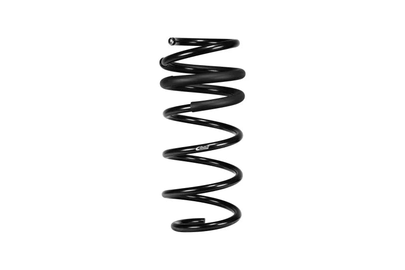 Eibach Pro-Kit for 19-20 Acura RDX A-Spec AWD - Side View