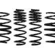 Load image into Gallery viewer, Eibach Pro-Kit for 19-21 Toyota Corolla Hatchback 2.0L - Main Product View