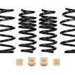 Load image into Gallery viewer, Eibach Pro-Kit for 19-22 Chevrolet Blazer RS - Main Product View