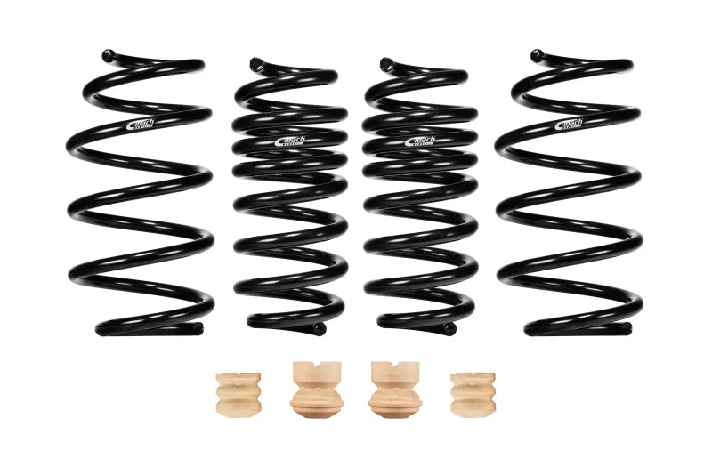 Eibach Pro-Kit for 19-22 Chevrolet Blazer RS - Main Product View