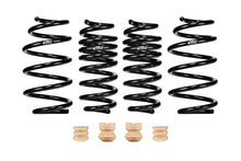 Load image into Gallery viewer, Eibach Pro-Kit for 19-22 Chevrolet Blazer RS - Main Product View
