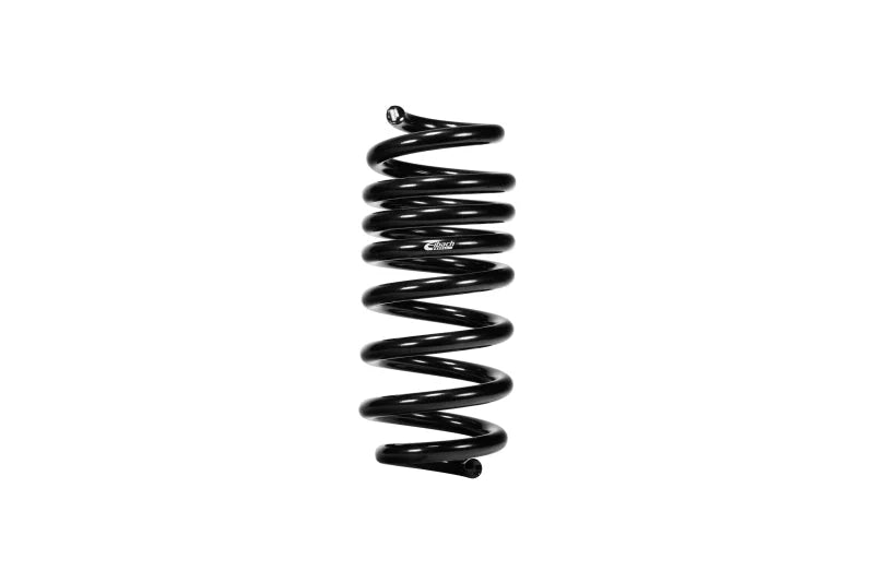 Eibach Pro-Kit for 19-22 Chevrolet Blazer RS - Back View