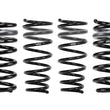 Load image into Gallery viewer, Eibach Pro-Kit for 19-23 Porsche 911 Carrera 992 - Main Product View