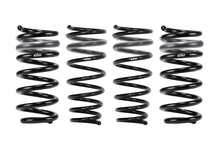 Load image into Gallery viewer, Eibach Pro-Kit for 19-23 Porsche 911 Carrera 992 - Main Product View