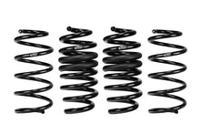 Load image into Gallery viewer, Eibach Pro-Kit for 20-23 Ford Explorer ST AWD - Main Product View