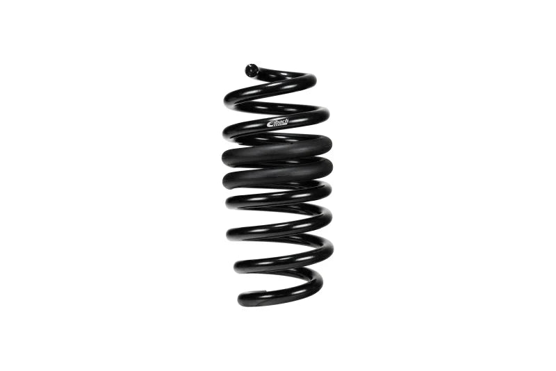Eibach Pro-Kit for 20-23 Ford Explorer ST AWD - Side View