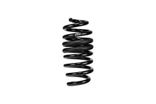 Load image into Gallery viewer, Eibach Pro-Kit for 20-23 Ford Explorer ST AWD - Side View
