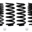 Load image into Gallery viewer, Eibach Pro-Kit for 2014-2015 Jeep Grand Cherokee SRT-8 - Main Product View