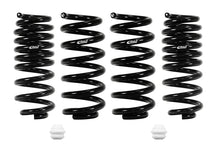 Load image into Gallery viewer, Eibach Pro-Kit for 2014-2015 Jeep Grand Cherokee SRT-8 - Main Product View