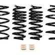 Load image into Gallery viewer, Eibach Pro-Kit for 2015-2020 Chevrolet Tahoe 5.3L 2WD (for use with OE Shocks) - Main Product View
