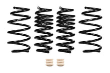 Load image into Gallery viewer, Eibach Pro-Kit for 2015-2020 Chevrolet Tahoe 5.3L 2WD (for use with OE Shocks) - Main Product View