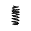 Load image into Gallery viewer, Eibach Pro-Kit for 2015-2020 Chevrolet Tahoe 5.3L 2WD (for use with OE Shocks) - Side View