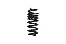 Load image into Gallery viewer, Eibach Pro-Kit for 2015-2020 Chevrolet Tahoe 5.3L 2WD (for use with OE Shocks) - Side View