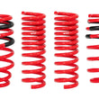 Load image into Gallery viewer, Eibach Pro-Kit for 2015+ Dodge Challenger SRT-8 Hellcat - Main Product View