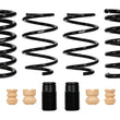 Load image into Gallery viewer, Eibach Pro-Kit for 2015 Ford Mustang 2.3L EcoBoost/3.7L V6/GT 5.0L V8 - Main Product View