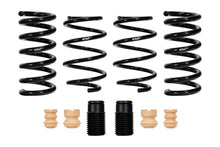 Load image into Gallery viewer, Eibach Pro-Kit for 2015 Ford Mustang 2.3L EcoBoost/3.7L V6/GT 5.0L V8 - Main Product View