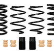 Load image into Gallery viewer, Eibach Pro-Kit for 2015 Ford Mustang GT 5.0L V8 - Main Product View