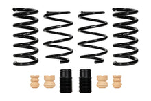 Load image into Gallery viewer, Eibach Pro-Kit for 2015 Ford Mustang GT 5.0L V8 - Main Product View