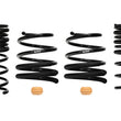 Load image into Gallery viewer, Eibach Pro-Kit for 2015 Subaru WRX 2.0L Turbo (Excl. STi &amp; Premium) - Main Product View