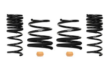 Load image into Gallery viewer, Eibach Pro-Kit for 2015 Subaru WRX 2.0L Turbo (Excl. STi &amp; Premium) - Main Product View