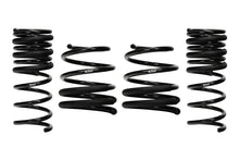 Load image into Gallery viewer, Eibach Pro-Kit for 2015 Subaru WRX STI 2.5L Turbo - Main Product View