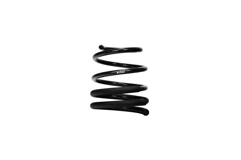 Eibach Pro-Kit for 2015 Subaru WRX STI 2.5L Turbo - Back View