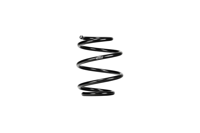 Eibach Pro-Kit for 2016-2017 BMW M2 - Back View
