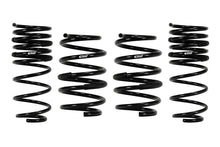 Load image into Gallery viewer, Eibach Pro-Kit for 2016 Chevy Camaro ZL1 - Main Product View
