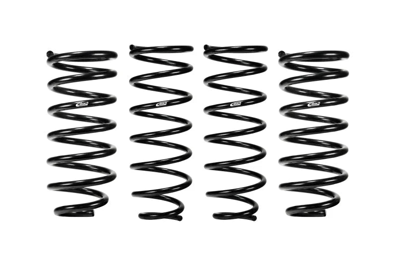 Eibach Pro-Kit for 2016 Mazda MX-5 - Main Product View