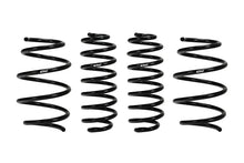 Load image into Gallery viewer, Eibach Pro-Kit for 2018 Toyota Camry 2.5L 1.2in Front 1.2in Rear - Main Product View