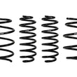 Load image into Gallery viewer, Eibach Pro-Kit for 2018 Toyota Camry V6 - Main Product View