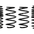 Load image into Gallery viewer, Eibach Pro-Kit for 2020-2022 Kia Forte GT - Main Product View