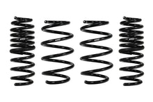 Load image into Gallery viewer, Eibach Pro-Kit for 2020-2022 Kia Forte GT - Main Product View