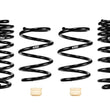 Load image into Gallery viewer, Eibach Pro-Kit for 2022-2023 Hyundai ELANTRA N Sedan FWD - Main Product View