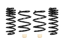 Load image into Gallery viewer, Eibach Pro-Kit for 2022-2023 Hyundai ELANTRA N Sedan FWD - Main Product View
