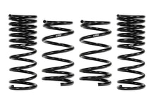 Load image into Gallery viewer, Eibach Pro-Kit for 2022-2023 Toyota GR86/Subaru BRZ Front 1.2in Rear 1.0in - Main Product View