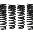 Load image into Gallery viewer, Eibach Pro-Kit for 2022+ Ford Lightning - Main Product View