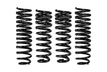 Load image into Gallery viewer, Eibach Pro-Kit for 2022+ Ford Lightning - Main Product View