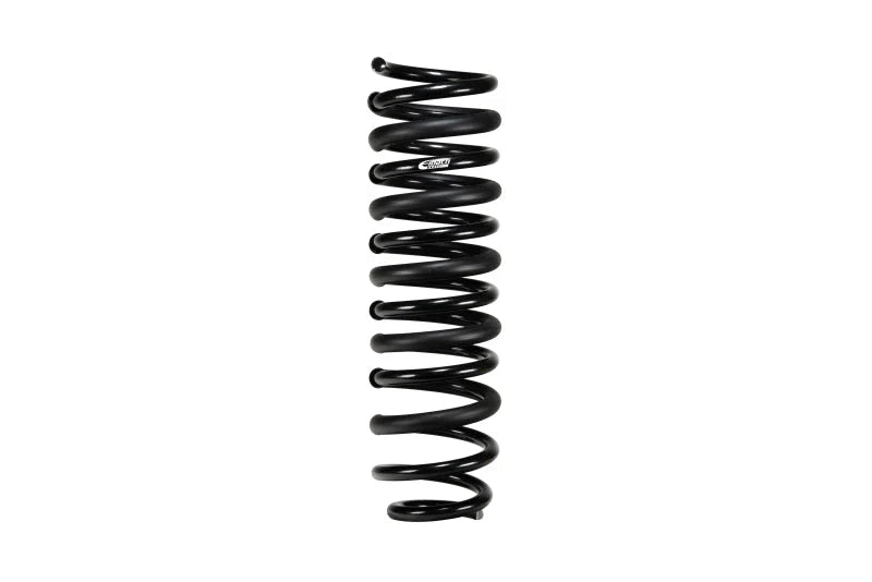 Eibach Pro-Kit for 2022+ Ford Lightning - Side View