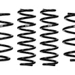 Load image into Gallery viewer, Eibach Pro-Kit for 2022 Volkswagen Taos CUV 1.5L Turbo FWD MQB A2 (Torsion Beam) - Main Product View