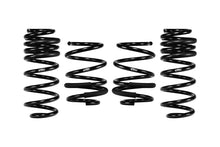 Load image into Gallery viewer, Eibach Pro-Kit for 2023+ Acura Integra Type S - Main Product View
