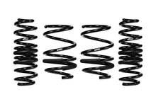 Load image into Gallery viewer, Eibach Pro-Kit for 2023+ Toyota Corolla GR - Main Product View