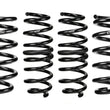 Load image into Gallery viewer, Eibach Pro-Kit for 21-23 Acura TLX Type A 2.0L I4 - Main Product View